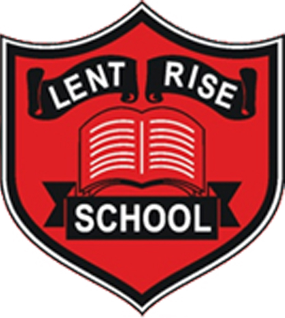 Lent Rise School - Home